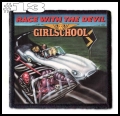 GIRLSCHOOL -- Patch (13).jpg