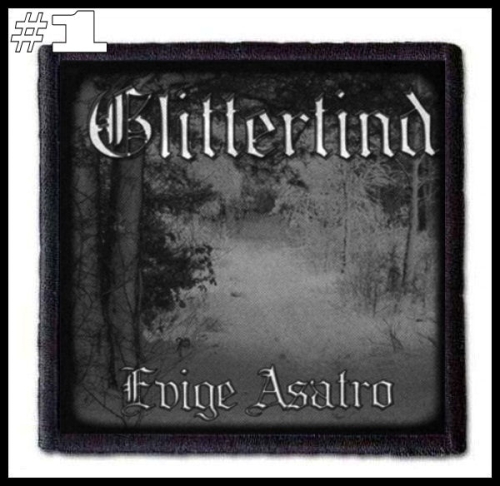 GLITTERTIND -- Patch (1).jpg