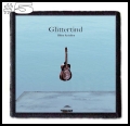 GLITTERTIND -- Patch (5).jpg