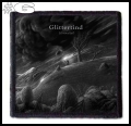 GLITTERTIND -- Patch (6).jpg