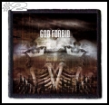 GOD FORBID -- Patch (2).jpg