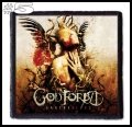 GOD FORBID -- Patch (5).jpg