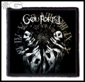 GOD FORBID -- Patch (6).jpg