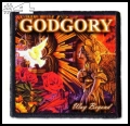GODGORY -- Patch (4).jpg