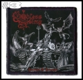 GODLESS RISING -- Patch (3).jpg