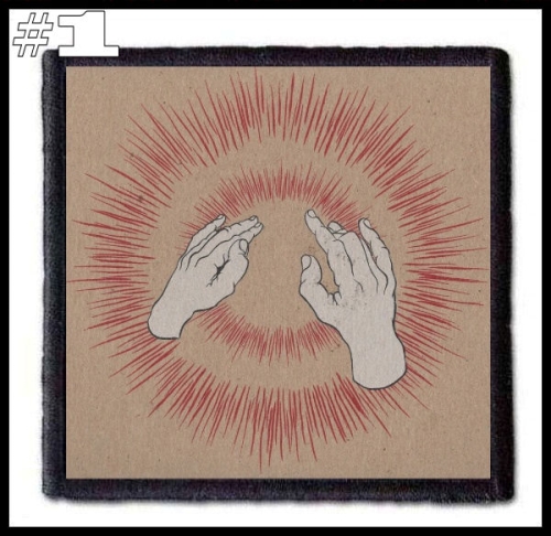 GODSPEED YOU BLACK EMPEROR -- Patch (1).jpg