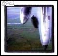 GODSPEED YOU BLACK EMPEROR -- Patch (2).jpg