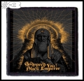 GODSPEED YOU BLACK EMPEROR -- Patch (3).jpg
