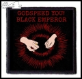 GODSPEED YOU BLACK EMPEROR -- Patch (4).jpg