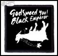 GODSPEED YOU BLACK EMPEROR -- Patch (5).jpg