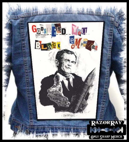GODSPEED YOU BLACK EMPEROR - Bite the Hand -- Backpatch.jpg