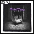 SAINT VITUS -- Patch (9).jpg