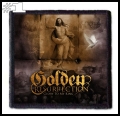 GOLDEN RESSURECTION -- Patch (1).jpg