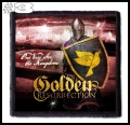 GOLDEN RESSURECTION -- Patch (3).jpg