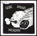 GORE BEYOND NECROPSY -- Patch (3).jpg