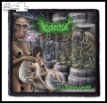 GOREPOT -- Patch (4).jpg