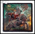 GOREPOT -- Patch (7).jpg