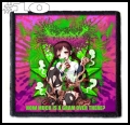 GOREPOT -- Patch (10).jpg