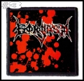 GORGASM -- Patch (3).jpg