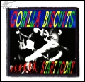 GORILLA BISCUITS -- Patch (1).jpg