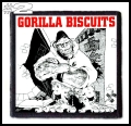 GORILLA BISCUITS -- Patch (2).jpg