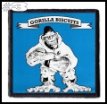 GORILLA BISCUITS -- Patch (3).jpg