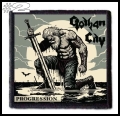 GOTHAM CITY -- Patch (2).jpg
