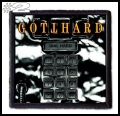 GOTTHARD -- Patch (2).jpg