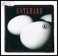 GOTTHARD -- Patch (3).jpg