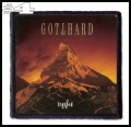 GOTTHARD -- Patch (4).jpg
