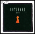 GOTTHARD -- Patch (5).jpg