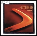 GOTTHARD -- Patch (6).jpg