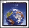 GOTTHARD -- Patch (7).jpg