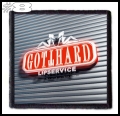 GOTTHARD -- Patch (8).jpg