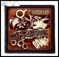 GOTTHARD -- Patch (11).jpg