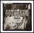 GOTTHARD -- Patch (12).jpg