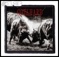 GOTTHARD -- Patch (13).jpg