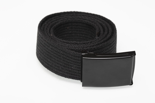 Black webbing -- Belt.jpg