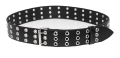 Leather Belt - 3-row eyelet.jpg