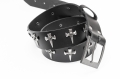 Leather Belt - CROSS.jpg