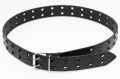 Leather Belt - Double-row grommet.jpg