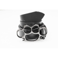 Leather Belt - FINGER.jpg