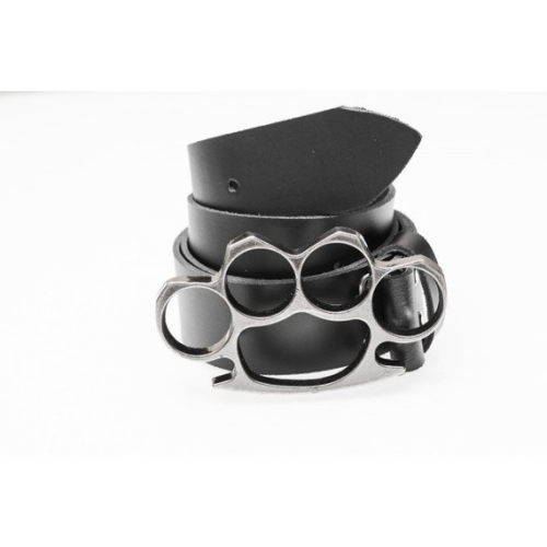 Leather Belt - FINGER.jpg