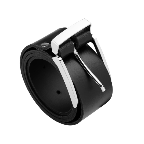 Leather Belt - SMOOTH #2.jpg