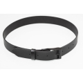 Leather Belt - SMOOTH.jpg