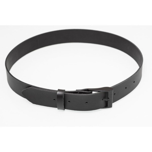 Leather Belt - SMOOTH.jpg