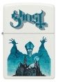 GHOST -- Zippo Lighter 1.jpg