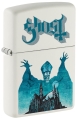 GHOST -- Zippo Lighter 2.jpg