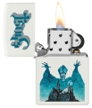 GHOST -- Zippo Lighter 3.jpg