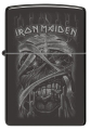 IRON MAIDEN -- Zippo Lighter 1.jpg